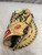 Used Rawlings GGEFB 13CB BB/SB First Base RH Throw Tan 13" 11490-S000273585 View 1