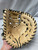 Used Rawlings GGEFB 13CB BB/SB First Base RH Throw Tan 13" 11490-S000273585 View 5