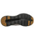 New GO WALK GLIDE STEP 10.5 11774-93S217020-105 View 4