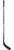Mylec MK1 ABS Youth Stick View 1