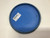 Used Dynamic Discs CLASSIC SLAMMER Disc Golf Putter Royal Blue 174g 10242-S000287933 View 2