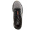 New GO WALK GLIDE STEP 2 9.5 11774-93S217020-95 View 3