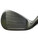 Used Taylormade SIM 2 Mens Individual Iron RH 9 Iron 11713-S000156403 View 1
