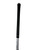 Used Taylormade SIM 2 Mens Individual Iron RH 9 Iron 11713-S000156403 View 3