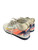 Used Nike Soccer Turf Shoes White Junior 05.5 10589-S000434091 View 4