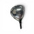 Used Cleveland JUNIOR SERIES Jr Driver RH 10.0 Degree 11735-S000363195 View 1