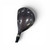 Used Cleveland JUNIOR SERIES Jr Driver RH 10.0 Degree 11735-S000363195 View 3