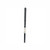 Used Cleveland JUNIOR SERIES Jr Driver RH 10.0 Degree 11735-S000363195 View 4