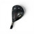 Used Titleist 983K Mens Driver RH 9.5 Degree 11735-S000363199 View 3
