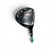 Used Infiniti XS PROPULSION Mens Fairway Wood RH 3 Wood 11735-S000363203 View 1