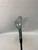 Used Taylormade MILLED GRIND 4 Golf Wedge Mens RH 54 Degree 11895-S000028709 View 2