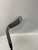 Used Taylormade MILLED GRIND 4 Golf Wedge Mens RH 54 Degree 11895-S000028709 View 3