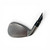 Used Taylormade RAC OS Golf Wedge Mens LH Pitching Wedge 11735-S000363217 View 2