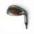 Used Taylormade BURNER Golf Wedge Mens RH Sand Wedge 11735-S000363219 View 1