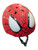 Used Skateboard Helmet Red SM 11856-S000029050 View 1