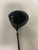 Used Adams REDLINE TITANIUM Mens Driver RH 10.5 Degree 11882-S000025458 View 2