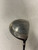 Used Adams REDLINE TITANIUM Mens Driver RH 10.5 Degree 11882-S000025458 View 3