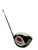 Used Taylormade R11 Mens Driver RH 9.0 Degree 11856-S000029051 View 3