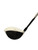 Used Taylormade R11 Mens Driver RH 9.0 Degree 11856-S000029051 View 2