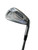 Used Taylormade RSI 2 Mens Individual Iron RH 7 Iron 11856-S000029052 View 1