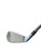 Used Taylormade RSI 2 Mens Individual Iron RH 7 Iron 11856-S000029052 View 2