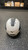 Used Mizuno BASEBALL HELMET Batting Helmet No Mask Black LG 11831-S000033654 View 2