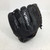 Used Mizuno POWER CLOSE 10 IN RHT BB GLOVE BB/SB Glove RH Throw Black 10" 11752-S000077939 View 3