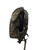 Used Axiom VOYAGER Disc Golf Backpack Black 11884-S000064281 View 2