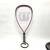 Used Wilson HOPE Adult Racquetball Racquet Purple Unknown 11805-S000081298 View 3