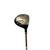 Used TOUR LOGIC JR DRIVER Jr Driver RH 13.5 Degree 11852-S000033482 View 1