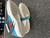 Used Nike JA 2 SCRATCH Basketball Shoes Y Teal Senior 7 11894-S000054040 View 11