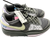 Used Nike JA 1 Basketball Shoes Y Grey Junior 05.5 11894-S000054039 View 1
