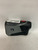 Used Bushnell BUSHNELL TOUR V5 RANGFINDER Field Equipment 11895-S000028710 View 3