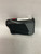 Used Bushnell BUSHNELL TOUR V5 RANGFINDER Field Equipment 11895-S000028710 View 2