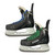 Used CCM AS 550 Junior Hockey Skate Junior 03 11947-S000168562 View 2