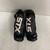 Used STX ELBOW PADS Lacrosse Arm Pads/Guards Black SM 11762-S000079665 View 1