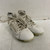Used Nike VAPOR Adult FB Cleats White Senior 7 11762-S000079668 View 4