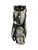 Used Cleveland CLEVELAND CART BAG Mens Cart Bag Grey 11814-S000397061 View 1