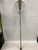 Used STX FORTRESS Wmn Atk/Mid Complete Stick None 11851-S000047089 View 2