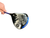 Used Ping G30 12  DEGREE LH Mens Driver LH 12.5 Degree 11479-S000423485 View 1