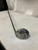 Used Callaway BIG BERTHA Mens Driver RH 9.0 Degree 11790-S000059052 View 3
