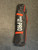 Used HAACK NET PRE Field Equipment 11878-S000028530 View 1