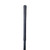 Used Taylormade R360 XD DRIVER RH 8.5DEG Mens Driver RH 8.5 Degree 11617-S000345802 View 2