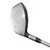 Used Taylormade R360 XD DRIVER RH 8.5DEG Mens Driver RH 8.5 Degree 11617-S000345802 View 3