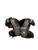 Used Riddell PURSUIT L100 FB Shoulder Pads Grey LG 11863-S000026326 View 2