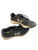 Used Under Armour TURF CLEATS BB/SB Cleats Black Senior 8.5 11760-S000092166 View 2