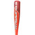 Used Rawlings RAWLINGS PRODIGY 30IN -11 BB/SB USA 2 5/8 Bat 30" 11889-S000035290 View 3