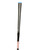 Used Taylormade BURNER Golf Wedge Mens RH Pitching Wedge 11847-S000035761 View 2