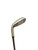 Used Taylormade BURNER Golf Wedge Mens RH Pitching Wedge 11847-S000035761 View 4