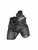 Used CCM LTP Youth Pant Black LG 11613-S000182868 View 1